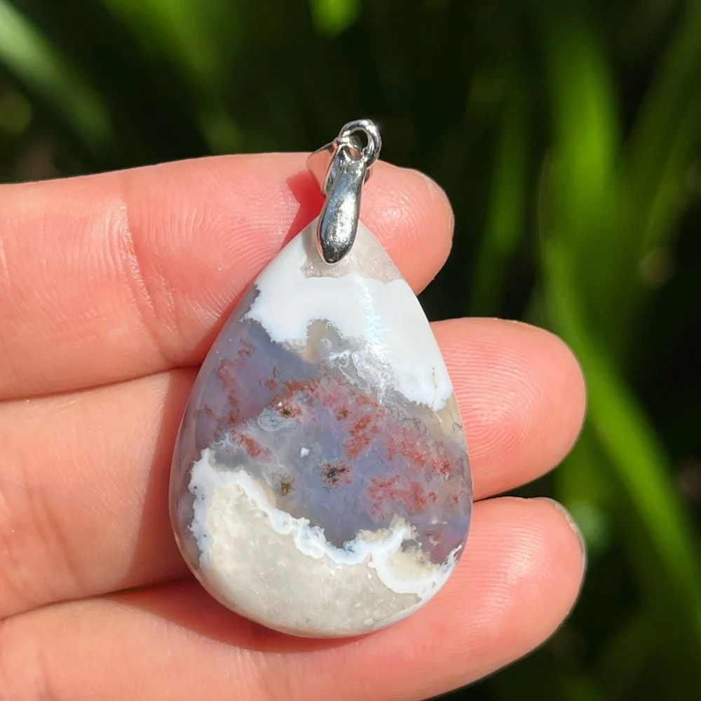 Sterling‎ silver